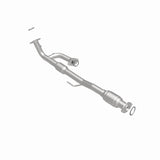 MagnaFlow Direct Fit Catalytic Converter 02-03 Lexus ES300 3.0L Rear - 26214