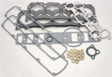 Cometic Street Pro GM 1968-76 455ci OLDS Big Block 4.200 Top End Gasket Kit - PRO1009T