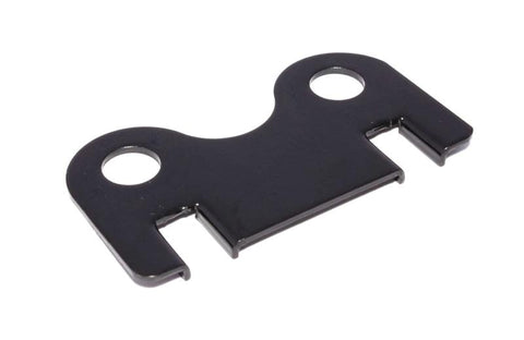 COMP Cams Guide Plate Pontiac 5/16 - 4851-1