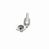 MagnaFlow Direct Fit Catalytic Converter VW 33.5X5X4 2/1.75 - 22923