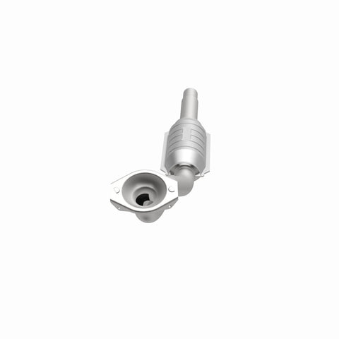 MagnaFlow Direct Fit Catalytic Converter VW 33.5X5X4 2/1.75 - 22923