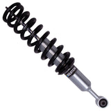Bilstein 07-21 Toyota Tundra - B8 6112 Kit - 47-310971