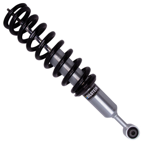 Bilstein 07-21 Toyota Tundra - B8 6112 Kit - 47-310971