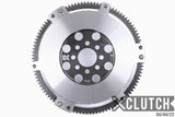 XClutch 05-11 Lotus Elise R 1.8L Lightweight Chromoly Flywheel - XFTY013CL