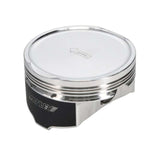 Manley Dodge Hemi 5.7L - 3.937 Inch Bore 23cc Dish Piston Set - 598520C-8