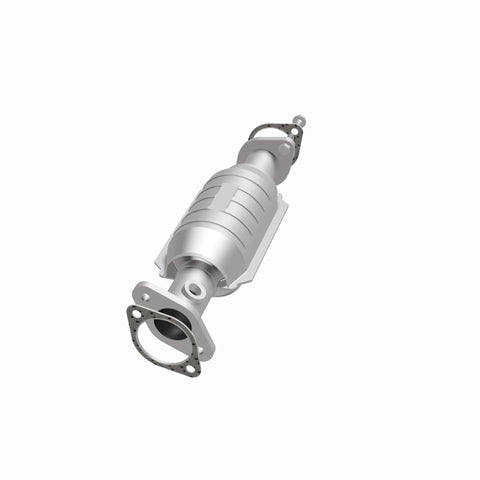 MagnaFlow Direct Fit Catalytic Converter LANCER- 02-03 4 2.0L OEM - 49102