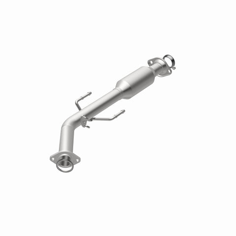 MagnaFlow Conv DF 01-03 Toyota Sienna 3.0L - 23135