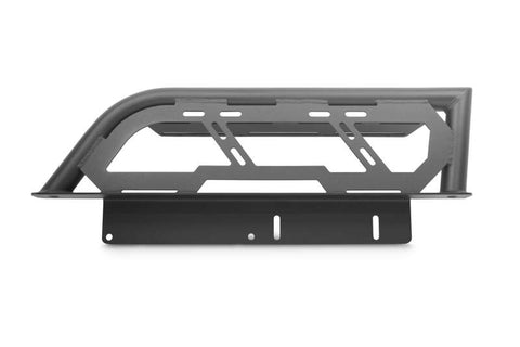 DV8 Offorad Universal Overland Bed Rack For Full-Size Trucks - RRUN-02