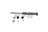 KYB Shocks & Struts Gas-A-Just Front & Rear AVANTI II 1965-85 BUICK Riviera 1963-65 CHEVROLET Bel Ai - KG4550