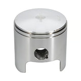 Wiseco 93-96 Sea-Doo 650 3071LK Piston Kit - 663M07800