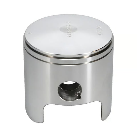 Wiseco 93-96 Sea-Doo 650 3071LK Piston Kit - 663M07800