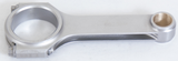Eagle Pontiac 400/455 H-Beam Connecting Rod (Single Rod) - CRS6625P3D-1