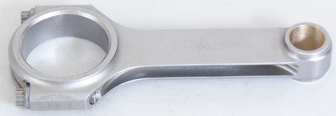 Eagle Pontiac 400/455 H-Beam Connecting Rod (Single Rod) - CRS6625P3D-1