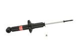 KYB Shocks & Struts Excel-G Rear MITSUBISHI Diamante 1992-96 - 341134