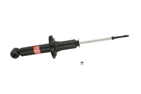 KYB Shocks & Struts Excel-G Rear MITSUBISHI Diamante 1992-96 - 341134