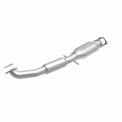 MagnaFlow Direct Fit Catalytic Converter 2011 Buick Regal 2.0L - 51707