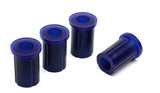 SuperPro Shackle Bushing - SPF2240K