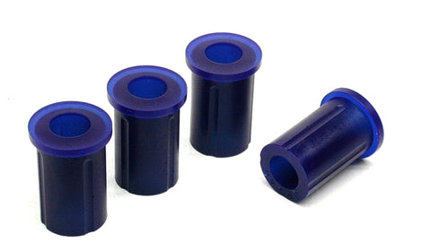 SuperPro Shackle Bushing - SPF2240K