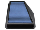 aFe MagnumFLOW Pro 5R Air Filter 12-15 Honda Civic L4 1.8L - 30-10233