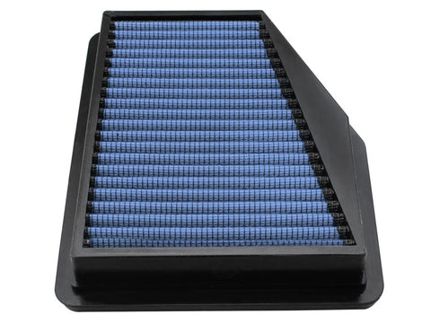 aFe MagnumFLOW Pro 5R Air Filter 12-15 Honda Civic L4 1.8L - 30-10233