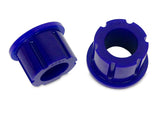 SuperPro Gearbox Cross Shaft Bush - SPF2721K