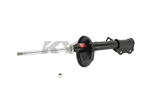 KYB Shocks & Struts Excel-G Rear Left CHEVROLET Nova 1985-88 TOYOTA Corolla 1984-87 TOYOTA Corolla F - 232029
