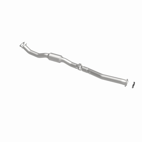 MagnaFlow OEM Grade 10-12 Subaru Outback / Legacy Direct Fit Federal Catalytic Converter - 52726