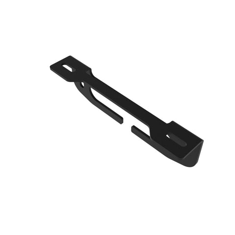 KC HiLiTES Winch Fairlead Light Mount - 73440