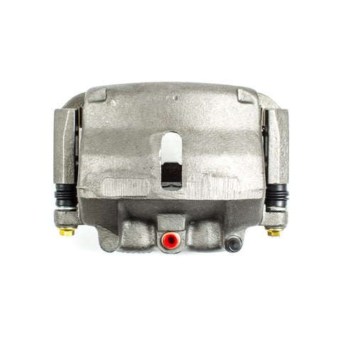 Power Stop 04-05 Ford F-150 Front Left Autospecialty Caliper w/Bracket - L4861