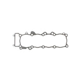 Cometic 09-14 Yamaha YZF-R1 .010 Base Gasket - C8796