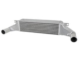 aFe BladeRunner GT Series Intercooler Package w/ Tubes Black 17-18 Fiat 124 Spider I4-1.4L (t) - 46-20352-B