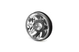 KC HiLiTES 18-20 Jeep JL/JT 7in. Gravity LED Pro DOT Approved Replacement Headlight (Pair Pack Sys) - 42342