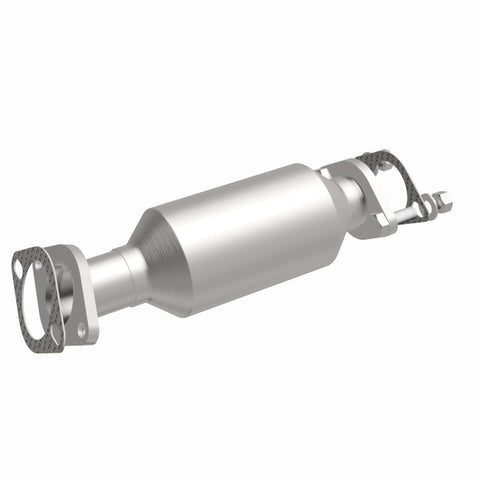 Magnaflow Conv DF 07-10 Hyundai Elantra 2.0L (Not for sale in California) - 21-987