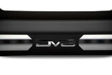 DV8 2024+ Toyota Tacoma Centric Front Bumper - FBTT1-08