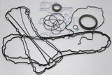 Cometic Street Pro 03-08 Ford 6.0L Powerstroke Bottom End Kit - PRO3005B