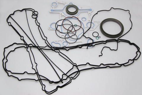 Cometic Street Pro 03-08 Ford 6.0L Powerstroke Bottom End Kit - PRO3005B