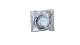 Fabtech 2.5 Non-Reservoir Shock Absorber Rebuild Kit - FTS86153