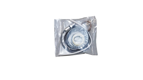 Fabtech 2.5 Non-Reservoir Shock Absorber Rebuild Kit - FTS86153