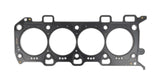 Cometic 2011 Ford 5.0L V8 94mm Bore .075 In MLS-5 RHS Head Gasket - c5286-075