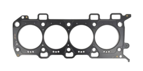 Cometic 2011 Ford 5.0L V8 94mm Bore .075 In MLS-5 RHS Head Gasket - c5286-075