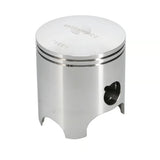 Wiseco 80-85 Yamaha SS440 2618CD Piston Kit - 2309M06650