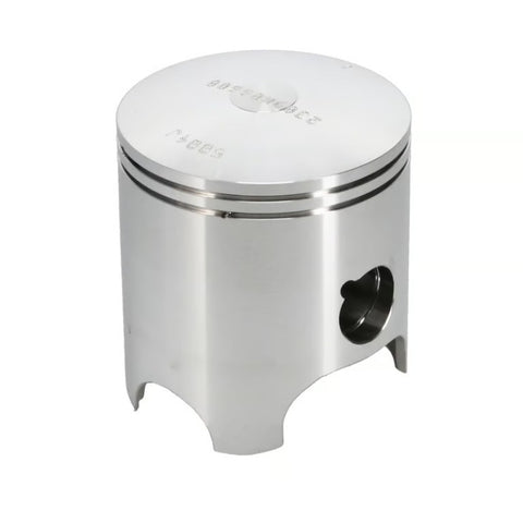 Wiseco 80-85 Yamaha SS440 2598CD Piston Kit - 2309M06600