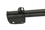 KYB Shocks & Struts Excel-G Rear Right SUBARU Legacy (AWD) 1995-99 SUBARU Legacy Outback 1995 - 334115