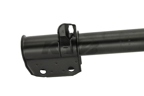 KYB Shocks & Struts Excel-G Rear Right SUBARU Legacy (AWD) 1995-99 SUBARU Legacy Outback 1995 - 334115