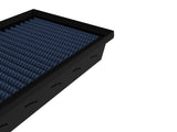 aFe MagnumFLOW Air Filters OER P5R A/F P5R Lamborghini Murcielago02-06 V12-6.2(1pr) - 30-10193