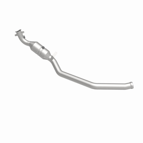 MagnaFlow Direct Fit Catalytic Converter 06-11 ML350 3.5L ds - 51716
