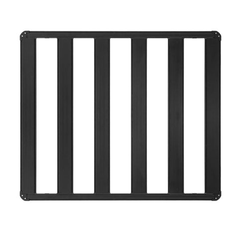 ARB Base Rack 49in x 51in Cabrack - 1770070