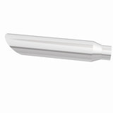 MagnaFlow Tip 1-Pk Bb 3.50 X 18 2.25 Id 45D - 35216
