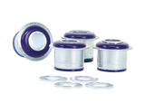 SuperPro Upper Control Arm Bushing - SPF2119K