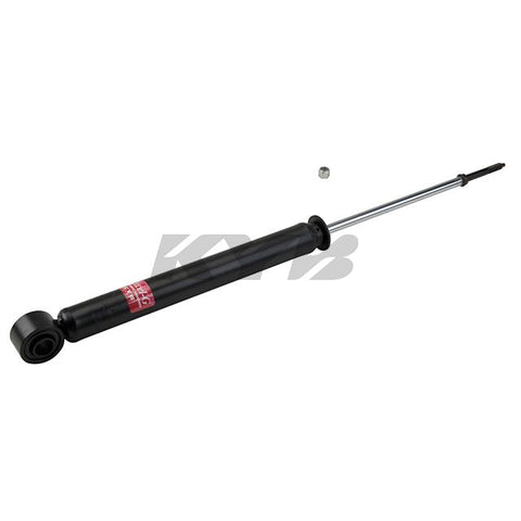 KYB Shocks & Struts Excel-G Rear EAGLE Summit 1992-96 MITSUBISHI Expo LRV 1992-96 PLYMOUTH Colt - 343262